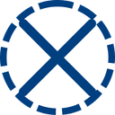 centre-court-day-1-4776