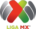 liga-mx-262