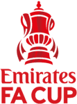 fa-cup-45