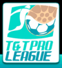 pro-league-591