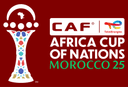 africa-cup-of-nations-6