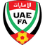 UAE U23