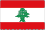 Lebanon U23