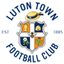 Luton