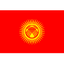 Kyrgyzstan
