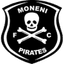 Moneni Pirates