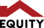 Equity Bank