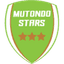 Mutondo Stars