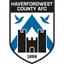 Haverfordwest County AFC