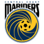 Central Coast Mariners W