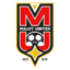 Malut United