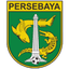 Persebaya Surabaya