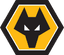 Wolves