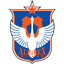 Albirex Niigata S