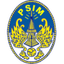 PSIM Yogyakarta