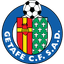 Getafe
