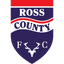 Ross County